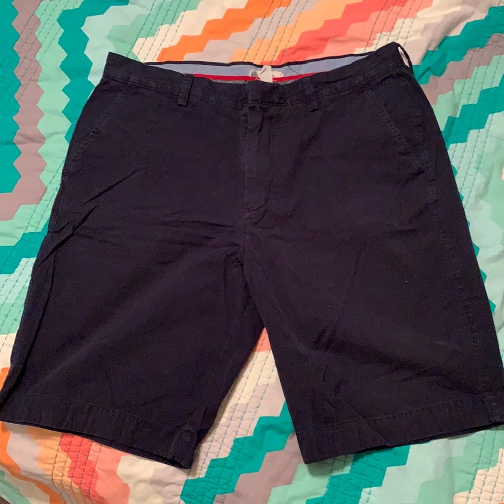 J. Crew Men’s shorts size 36
